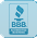 BBB Accredited